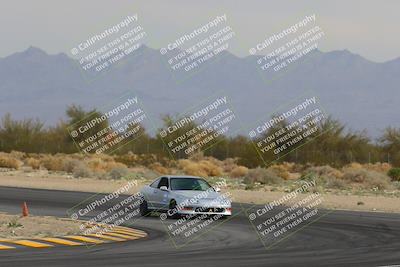 media/Feb-12-2023-Club Racer Events (Sun) [[9ed0490a96]]/4-Intermediate Low (Green)/Session 1 (Turn 10)/
